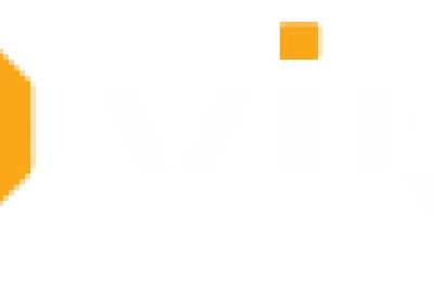 Công ty Cổ phần Công nghệ Vi mô